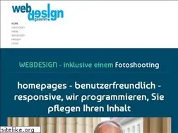 Sites similar to rheine-webdesign.de