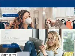 Sites similar to rheingalerie-ludwigshafen.de