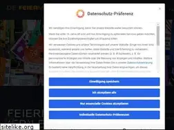 Sites similar to rheingold-es.de