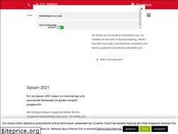 Sites similar to rheingoldbus.de