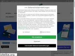Sites similar to rheinhessen-news.de