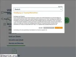 Sites similar to rheinhessen.ihk24.de