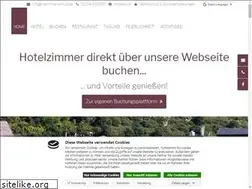 Sites similar to rheinhotel-schulz.de