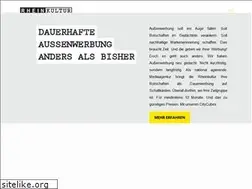 Sites similar to rheinkultur-medien.de