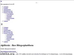 Sites similar to rheinland-pfalz-netz.de