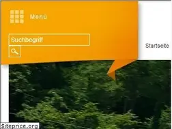 Sites similar to rheinland-pfalz-takt.de