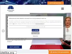 Sites similar to rheinland-studie.de