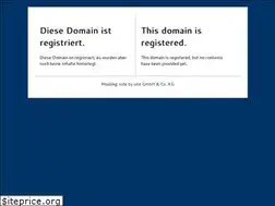 Sites similar to rheinland.info