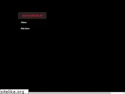 Sites similar to rheinlandbois.de