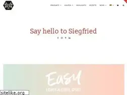 Sites similar to rheinlanddistillers.com