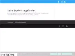 Sites similar to rheinlandpfalzlauf.de