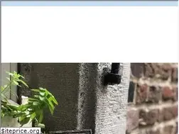 Sites similar to rheinlust.de