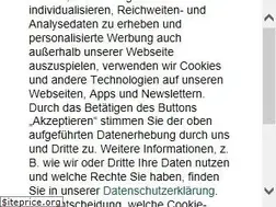 Sites similar to rheinpfalz.de