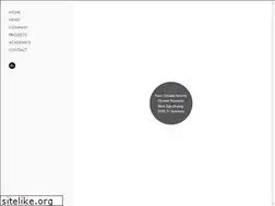 Sites similar to rheinschiene-architects.com