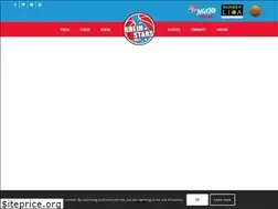 Sites similar to rheinstars-koeln.de