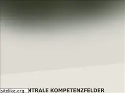 Sites similar to rheinstrategie.de
