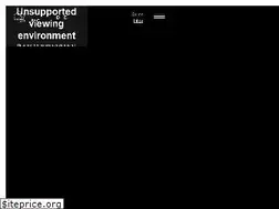 Sites similar to rheintal.com