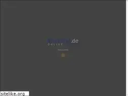 Sites similar to rheintal.de