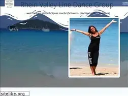Sites similar to rheinvalley.li