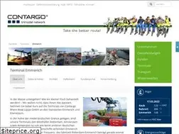 Sites similar to rheinwaal.de