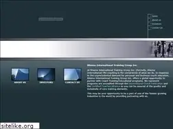 Sites similar to rhema-international.com