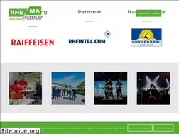 Sites similar to rhema.ch