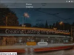 Sites similar to rhema.co.ke