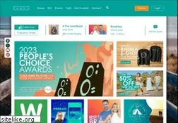 Sites similar to rhema.co.nz
