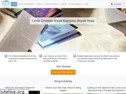 Sites similar to rhemabooks.org
