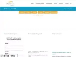 Sites similar to rhemacentralcoast.com.au