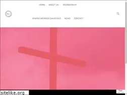 Sites similar to rhemafamilychurches.co.za