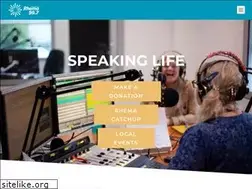 Sites similar to rhemafm.com.au