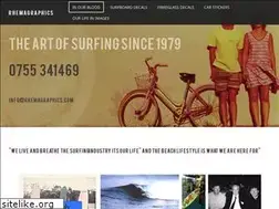 Sites similar to rhemagraphics.com
