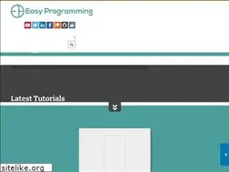 Sites similar to rhemaranch.org
