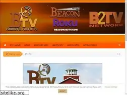 Sites similar to rhemaspace.com
