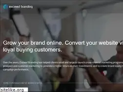 Sites similar to rhemasystems.com