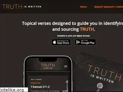 Sites similar to rhemavoice.com