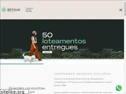 Sites similar to rhemp.com.br