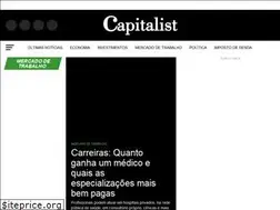 Sites similar to rhemprega.com.br