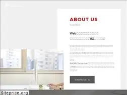 Sites similar to rhems-design-lab.co.jp