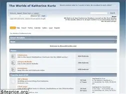 Sites similar to rhemuthcastle.com