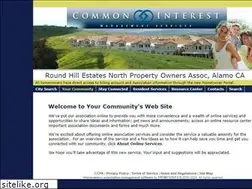 Sites similar to rhen.org