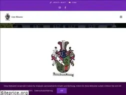 Sites similar to rhenania-darmstadt.de