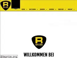 Sites similar to rhenania-wuerselen.com
