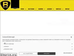 Sites similar to rhenania-wuerselen.de