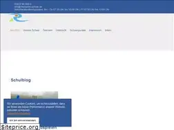 Sites similar to rhenanus-schule.de
