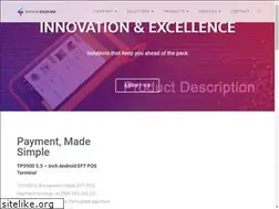 Sites similar to rheniumsolutions.co.ke