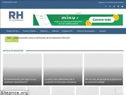 Sites similar to rhenlasempresas.com