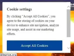 Sites similar to rhenus.com