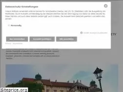 Sites similar to rheology-esr.org